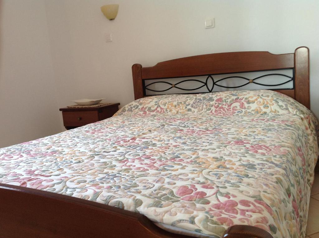 Golden Sun Apartments 阿尔卡萨 客房 照片